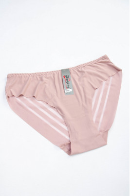 Труси жіночі